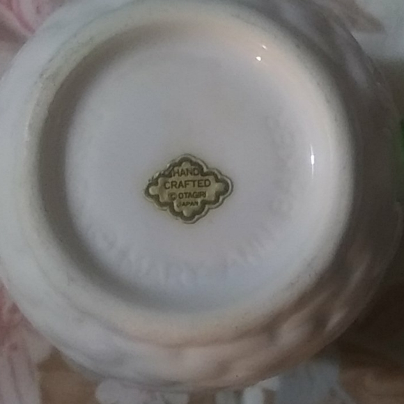 Mug - Picture 3 of 4